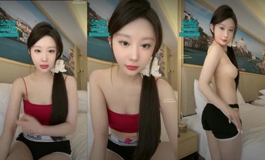 Pada September 2024, bom nuklear dewi terkemuka SWAG mengesyorkan rancangan [Yina] 9 yang sangat tampan dikeluarkan secara eksklusif di seluruh rangkaian Kecantikan asal menunjukkan kepada saya vaginanya, dan ia membuatkan saya menggeletar! (7)