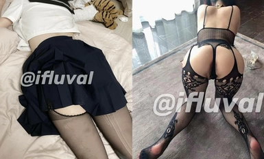 Produk Oktober terbaru! Gadis besar dengan punggung gagah yang suka kecergasan di Twitter, dewi D-cup [Ziqi senior sister ifluval] mendapat manfaat, naga berbisa melakukan hubungan seks dan dilatih seperti jalang (1)