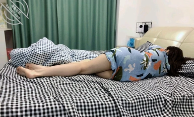 海角大神合集【我和亲姐姐的性福生活】乱伦记录-成功拿下超常发挥让老姐高潮两次