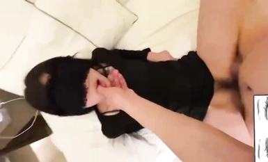 【マストハブブティック】乾隆君は、高品質の黒ストッキングを履いた豊満な女子校生とセックスするために長江の南へ行きました。彼女はコンドームなしで絶頂するように訓練され、彼女は絶えず悲鳴を上げていました。