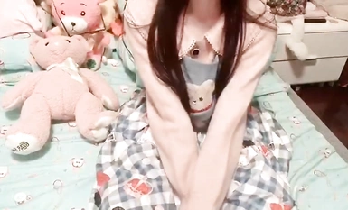 Young girl harvester [Jiangnan's most affectionate] top dating master, orihinal na bersyon na walang watermark (2)