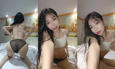 極品風騷御姐@施施 尺度福利秀 第二彈 (10)