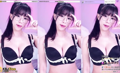 巨乳甜妹舞姬@s201111 性感乳摇热舞合集(1)