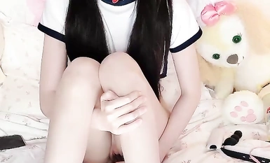 Bộ sưu tập tác phẩm tiêu chuẩn của trạm B siêu hồng trên@lewdpuppy (10)