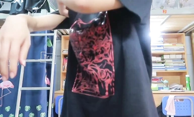 White Tiger College Student Welfare Ji@A collection of private photos and views when you are full and not sleepy