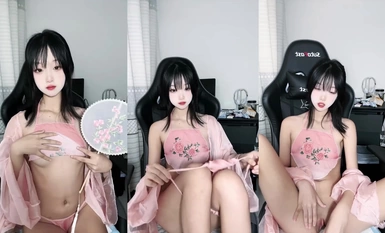 High-looking Welfare Princess @Humanoid Doll (Detective Lili) new standard drama film collection (7)