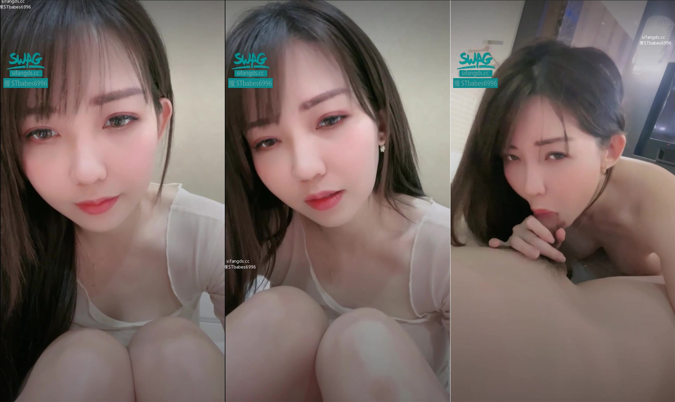 LadyYuan basking in the afterglow