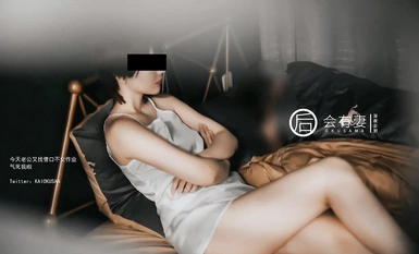 【深夜企画】最高のモデル【妻をもらいます】 - バイブ露出したバキュームセクシー背中の開いたセーター