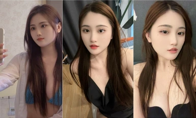 최고의 사교계 주변 여신 "후쿠다 쿄코"는 그 출장 기간 동안 매춘부 주인이 엿본 자지를 사용했습니다. 옷을 입으면 도달 할 수없는 여신처럼 보였지만 옷을 벗으면 음란하고 음란 해 보였습니다. 더러운 년아.