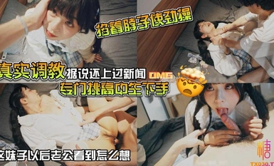 Koleksi karya pengumpul amatur yang berbeza(12)