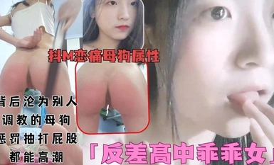 A collection of contrasting amateur collectors’ works(4)