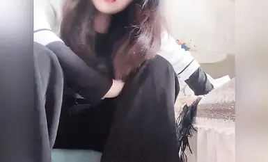 イケメン絹足お嬢さん@豆满月を陵辱して精液を抽出する作品集(15)