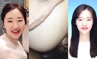 在卫生间口交和阴道性交