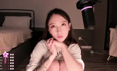 高顏值多汁主播@Asuna_Love 尺度福利秀 第二彈 (5)