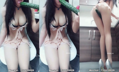 Masusuyo2018‎.0‎8‎.‎25 Kitchen play