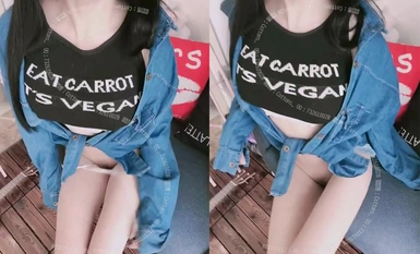 Masusuyo2020‎.03‎.‎21 Park Fitness