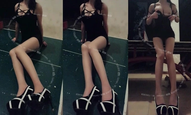 Masusuyo2020‎.0‎2‎.‎26 Table Tennis Table