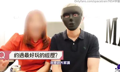 "우주열차" "spacetrain7654" OF 연애 포르노, 좋은 가족, 학생의 섹스 기록 [15권] (11)