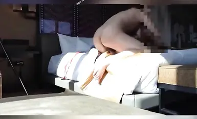 专操极品尤物【闹闹Style】超极品身材反差尤物被大鸡巴爸爸当成鸡巴套子母狗就是给大鸡吧随便使用的肉便器(1)