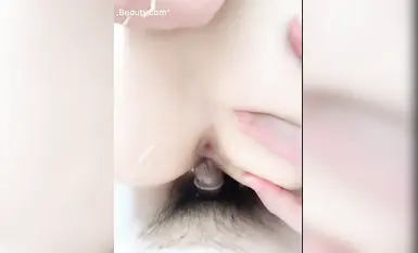 专操极品尤物【闹闹Style】超极品身材反差尤物被大鸡巴爸爸当成鸡巴套子母狗就是给大鸡吧随便使用的肉便器(2)