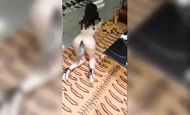 专操极品尤物【闹闹Style】超极品身材反差尤物被大鸡巴爸爸当成鸡巴套子母狗就是给大鸡吧随便使用的肉便器(3)