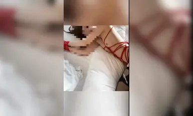 专操极品尤物【闹闹Style】超极品身材反差尤物被大鸡巴爸爸当成鸡巴套子母狗就是给大鸡吧随便使用的肉便器(4)