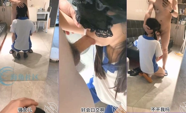 Ang slutty master ni Cape [Beast Gentleman] ay nanliligaw sa isang lolita na naka-uniporme ng paaralan, nagsasagawa ng incest ng ama-anak, nanliligaw sa mga malalaswang salita, nagpapasigla sa orgasms, at isang biswal na piging para sa bata at masikip na 