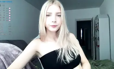 สาวสวยสุดสวยแห่งสถานี CB oh_honey_ เสียงหวาน (4)