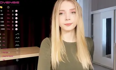 Em gái siêu xinh đài CB oh_honey_ có giọng hát ngọt ngào (11)