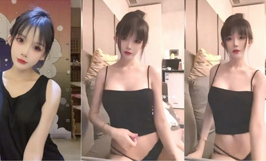 The best celebrity peripheral goddess [Guangzhou-Xiaotian] The cock that the prostitute master fucked during those years of business trips. Dressed like an unattainable goddess, undressed like a lewd and lowly bitch.