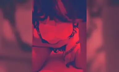 最新10月特典！ Twitter対照雌獣妻[Slut Xin'er]大規模ビュー、鶏を食べ、卵を舐め、精子を吸うのを露出(1)