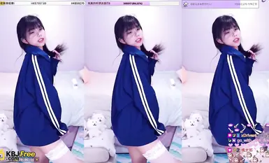 台灣巨乳甜妹舞姬@s201111 性感乳搖熱舞合集 第二彈 (8)