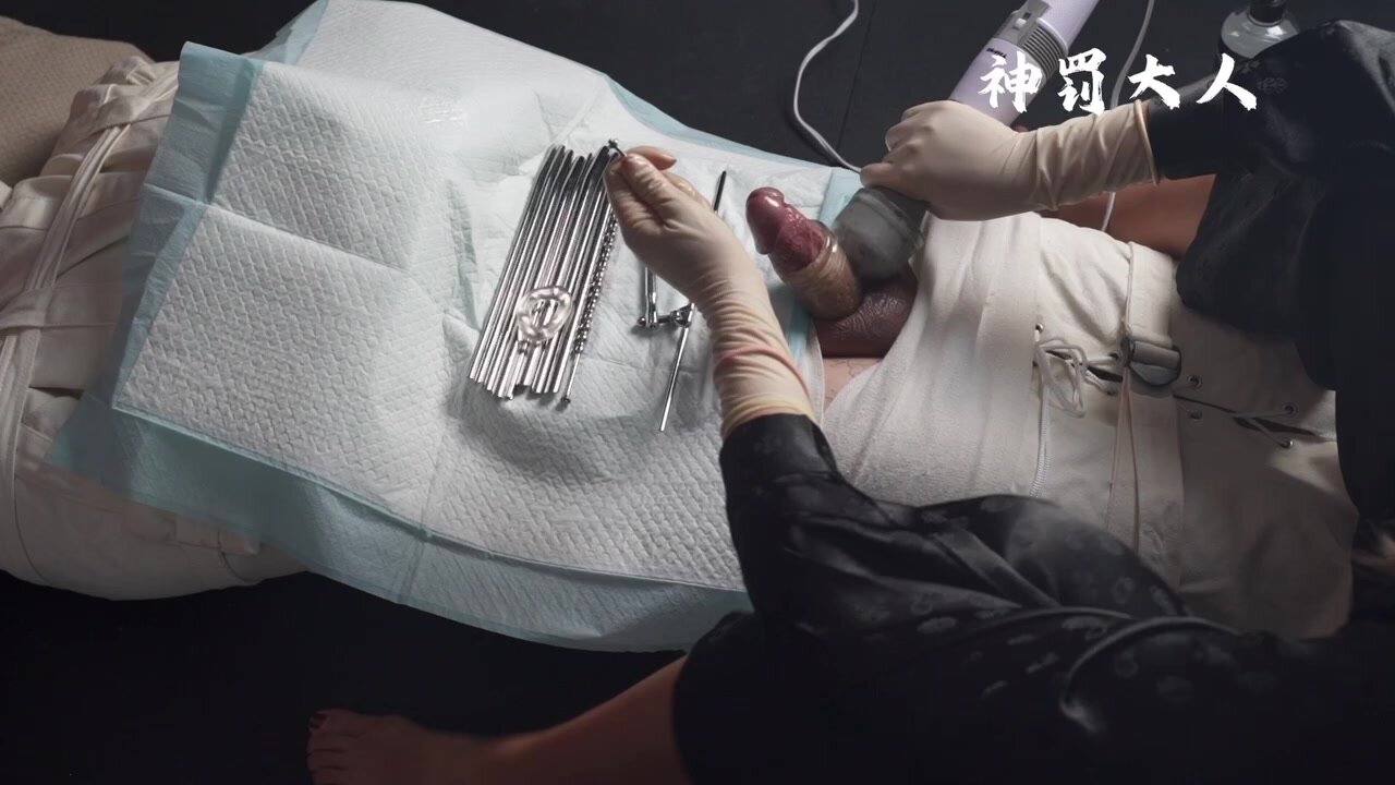 fulfilled desire mistress supreme divine satisfaction