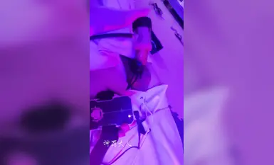 Domineering female S @神 Punishment Master trains and squeezes male slaves collection (3)