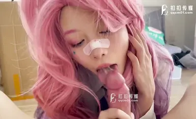 High-profile contrast Welfare Ji@Band-Aid sticker scale works collection (13)