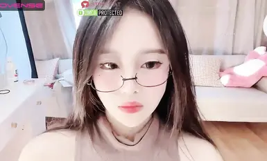 S station super anchor @jennyjoice Senior fan group welfare show collection third episode (4)