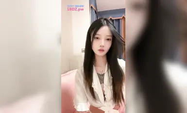 The best flat-model goddess teases her head and poses, butts her pussy and masturbates, seduces her sex friend, rides her without a condom, and cums/big-breasted and lascivious lady licks and teases the cock, having intense sex in various positions, flooding with semen, etc. 04