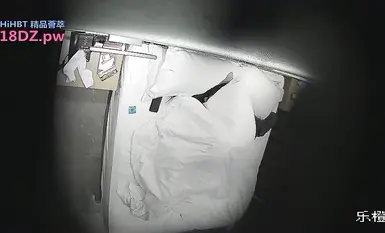 盜錄蜂腰巨乳美少婦與上司開房互舔攻守兼備無套內射／大學眼鏡男酒店束縛苗條白皙大奶女友深喉各種體位抽插等 15