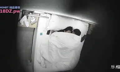 盜錄蜂腰巨乳美少婦與上司開房互舔攻守兼備無套內射／大學眼鏡男酒店束縛苗條白皙大奶女友深喉各種體位抽插等 15