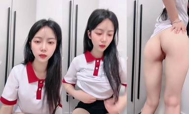 2024年11月，绝对最漂亮，最漂亮的新人！ 【04甜妹妹】，恋爱冲昏了头，小仙女真大方，粉穴美乳(1)