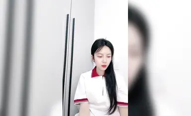 2024年11月、絶対的最強の美形新人！ [04 Sweet Sister]、愛が頭に浮かび、小さな妖精はとても寛大で、美しいピンクの穴と美しい胸を持っています