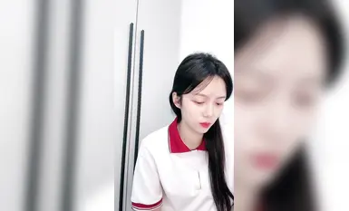 2024年11月、絶対的最強の美形新人！ [04 Sweet Sister]、愛が頭に浮かび、小さな妖精はとても寛大で、美しいピンクの穴と美しい胸を持っています