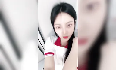 2024年11月、絶対的最強の美形新人！ [04 Sweet Sister]、愛が頭に浮かび、小さな妖精はとても寛大で、美しいピンクの穴と美しい胸を持っています