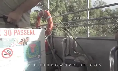 The latest in November 2024, the hookup master, [dudu], an international student with good looks and contrast, a hot white man, a sultry girl with short hair who just broke up (2)