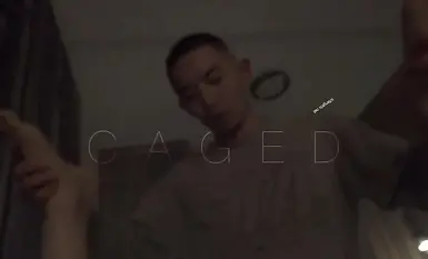 對話粗口淫盪，喜歡抽麻的嘻哈范大神DuDu收費私拍7部解鎖，玩玩樂樂，玩肏各種極品外圍 (4)