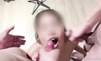 2024, [Silver party master], the best cuckold wife [pittyswg], the latest benefits from June to October (Part 1), date single men, couple exchange, lewd feast (7)