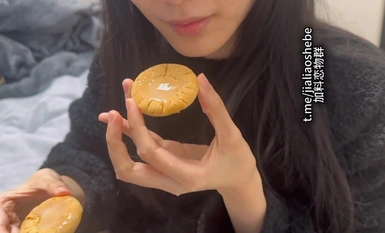 Siri kenduri air mani VIP kumpulan Telegram! Sumbang mahram saudara sesat melatih sepupu jalangnya untuk 3 pukulan berturut-turut, air mani air suci, air mani wonton, menggosok gigi, kuih air mani