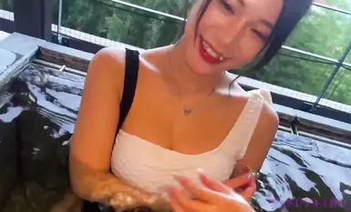 สุดยอดดาราเน็ตไอดอลลูกทุ่งเกาะสีชมพู @Ycancan #secret_japan รวมผลงานมาตรฐาน (7)