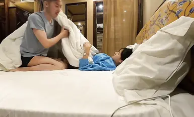 91 Brother Tang 178cm Fashion Model Part001