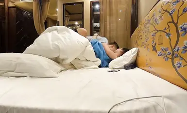 91 Brother Tang 178cm Fashion Model Part001